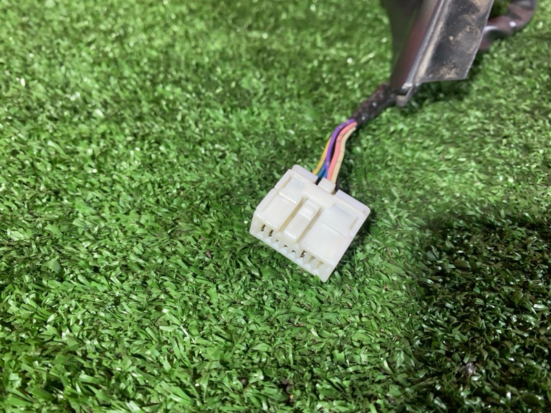 Зеркало боковое, 2400 рублей, Красноярск