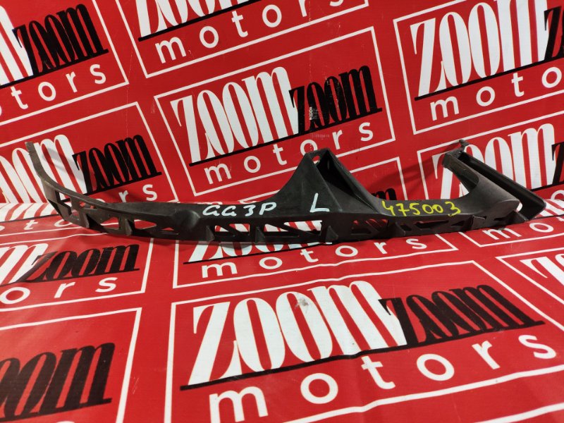 Планка под фару, 300 рублей, Красноярск