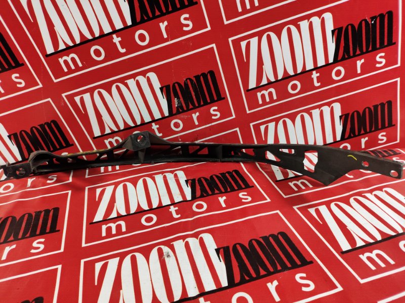 Планка под фару, 300 рублей, Красноярск