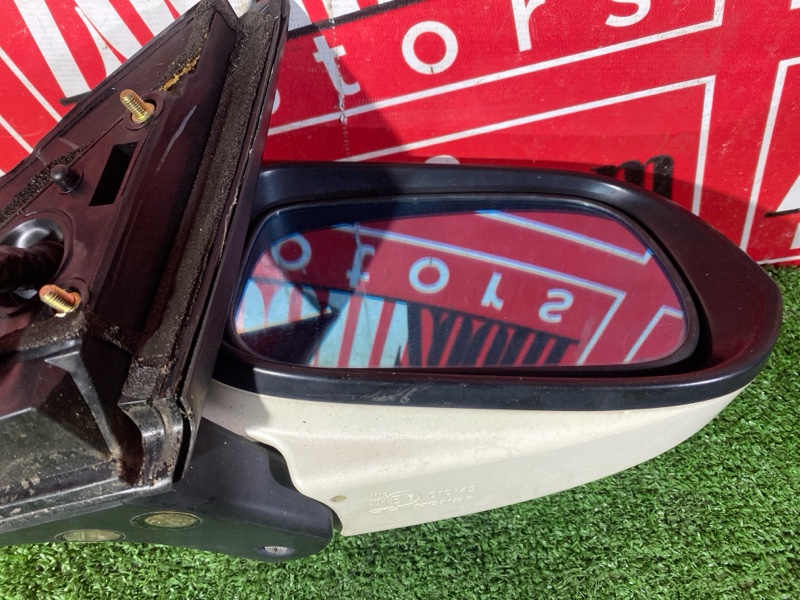 Зеркало боковое, 2400 рублей, Красноярск