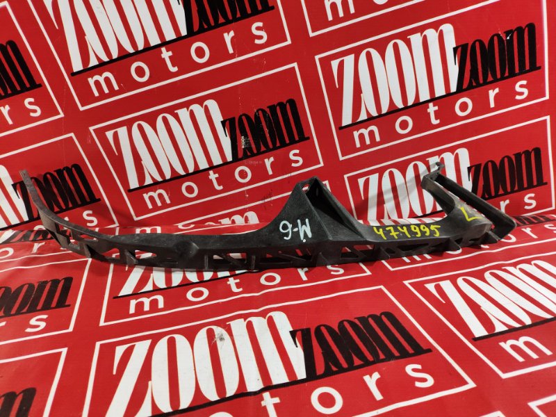 Планка под фару, 300 рублей, Красноярск