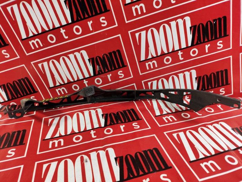 Планка под фару, 300 рублей, Красноярск