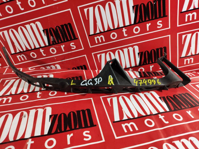 Планка под фару, 300 рублей, Красноярск