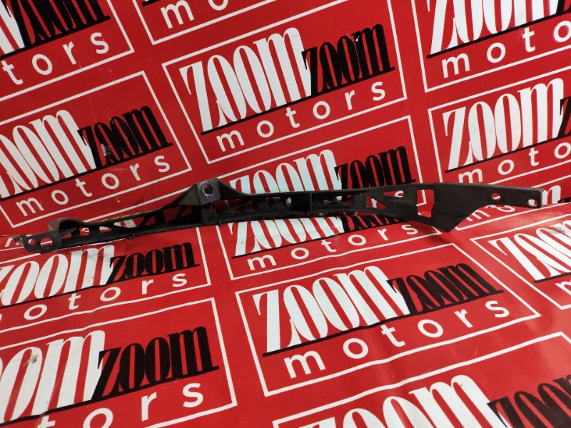 Планка под фару, 300 рублей, Красноярск