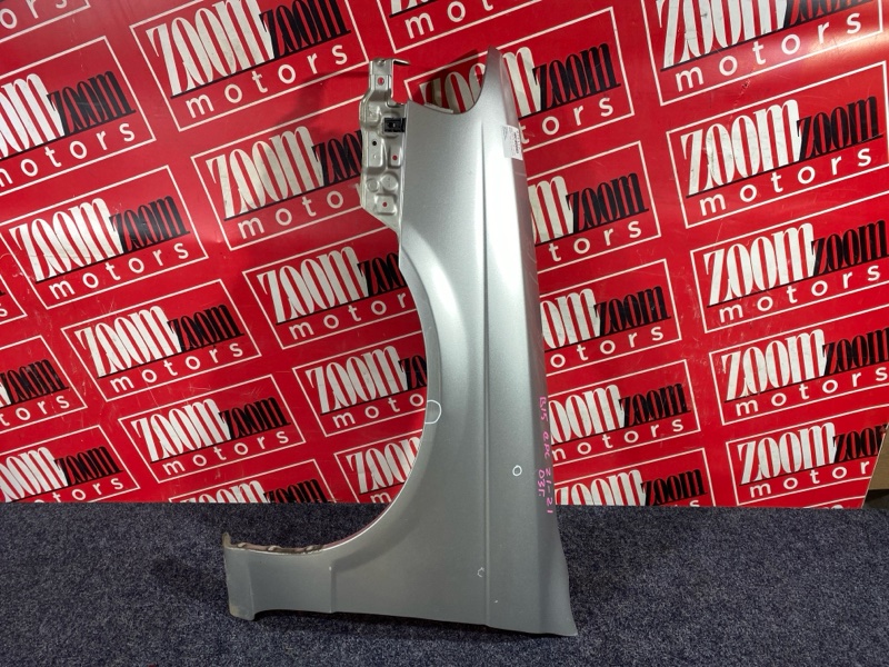 Крыло, 11400 рублей, Красноярск