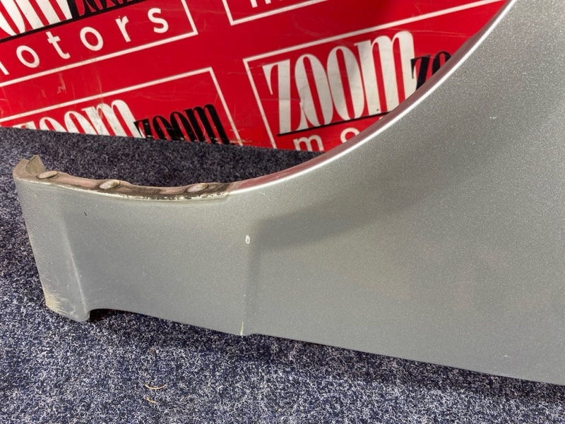 Крыло, 11400 рублей, Красноярск