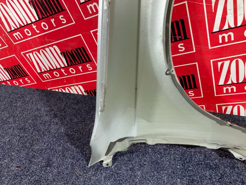 Крыло, 11400 рублей, Красноярск