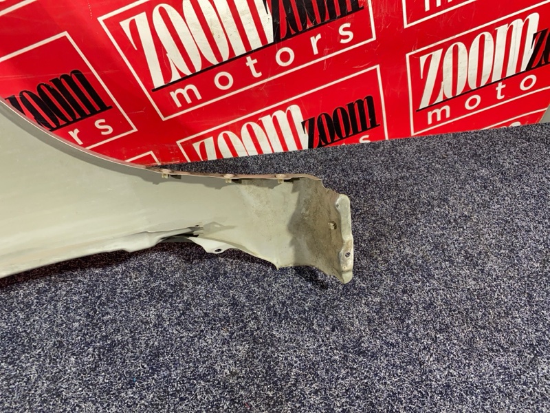 Крыло, 11400 рублей, Красноярск