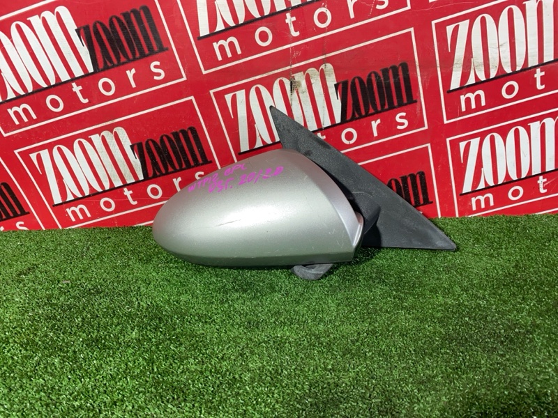 Зеркало боковое, 500 рублей, Красноярск