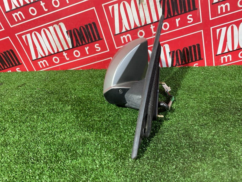 Зеркало боковое, 500 рублей, Красноярск