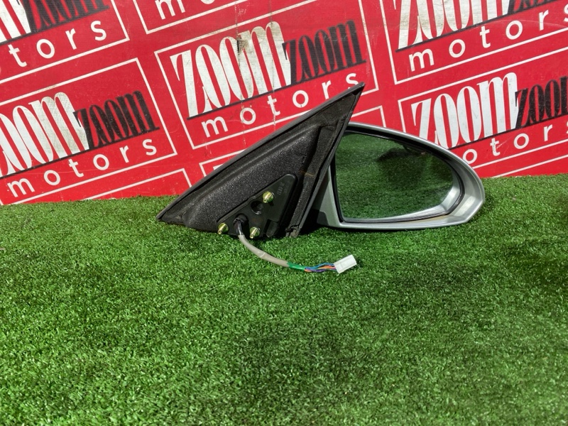 Зеркало боковое, 500 рублей, Красноярск