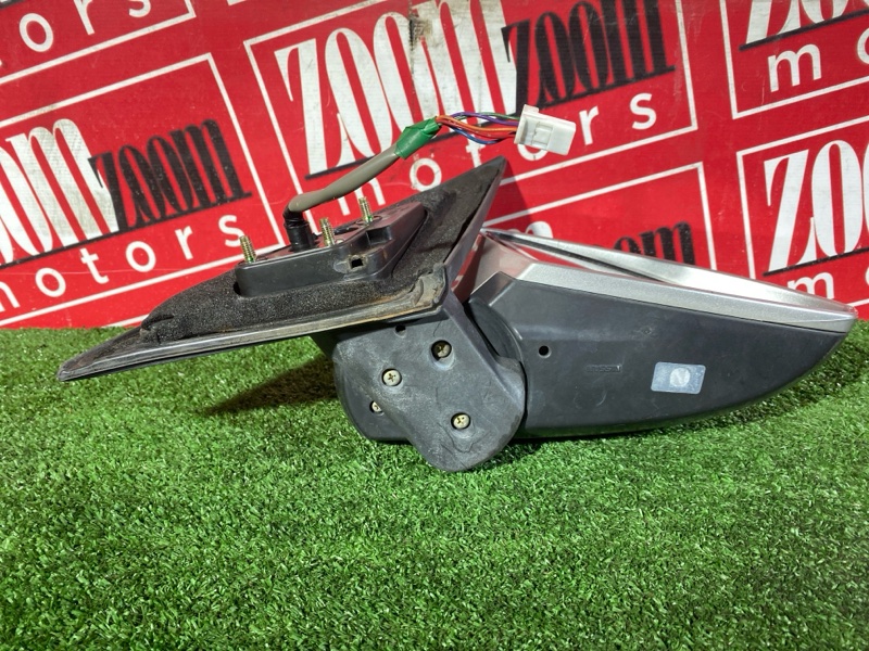 Зеркало боковое, 500 рублей, Красноярск