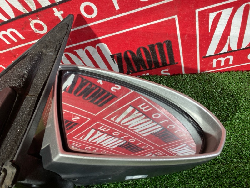 Зеркало боковое, 500 рублей, Красноярск