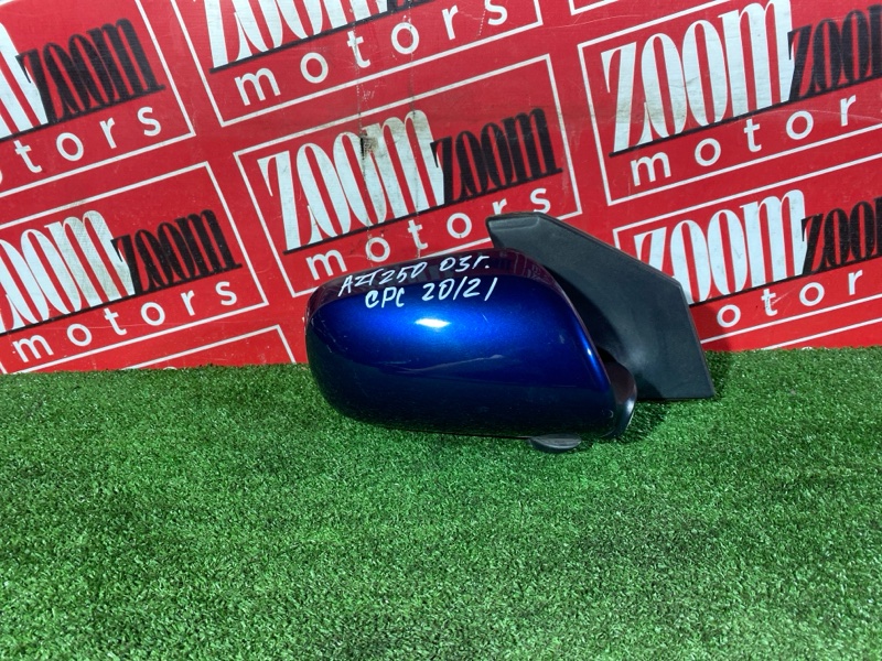 Зеркало боковое, 1200 рублей, Красноярск