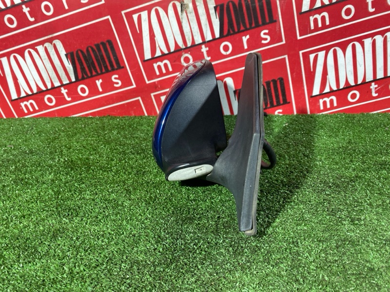 Зеркало боковое, 1200 рублей, Красноярск