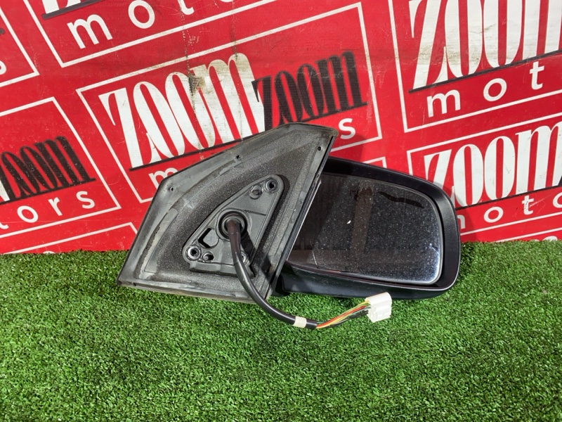 Зеркало боковое, 1200 рублей, Красноярск