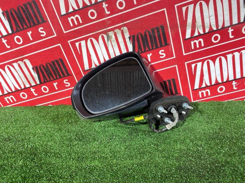 Зеркало боковое, 7200 рублей, Красноярск