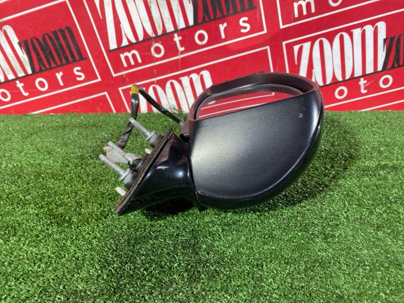 Зеркало боковое, 7200 рублей, Красноярск