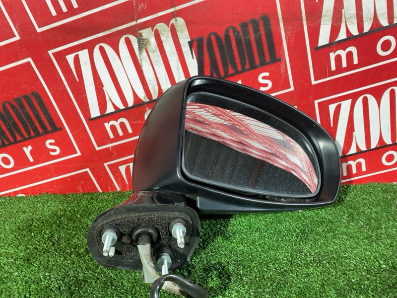 Зеркало боковое, 6700 рублей, Красноярск