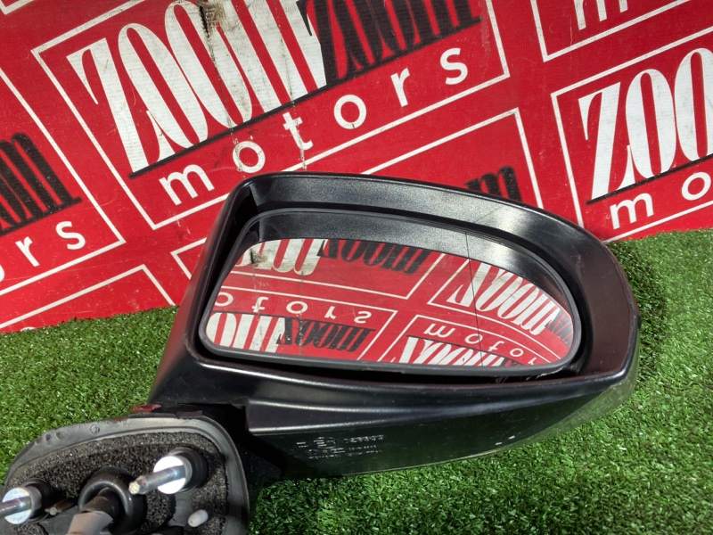 Зеркало боковое, 6700 рублей, Красноярск