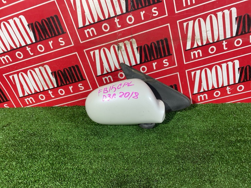 Зеркало боковое, 700 рублей, Красноярск