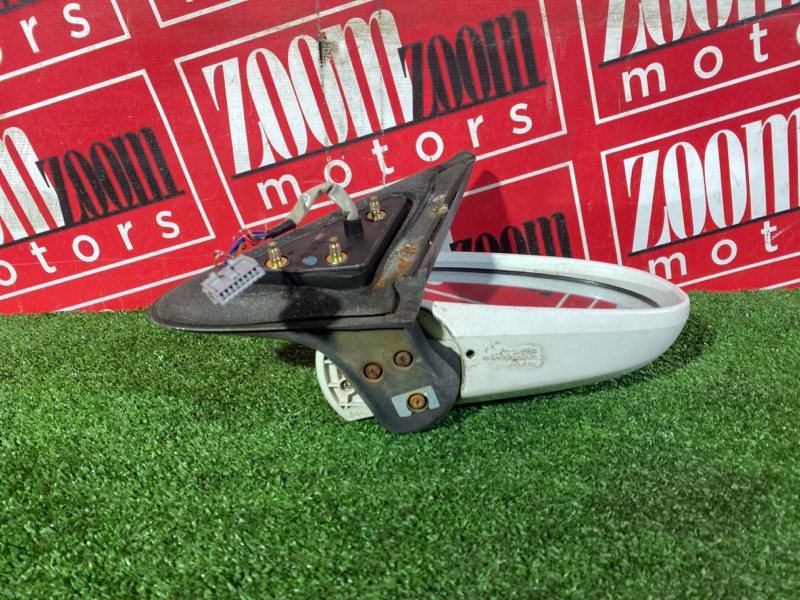 Зеркало боковое, 700 рублей, Красноярск