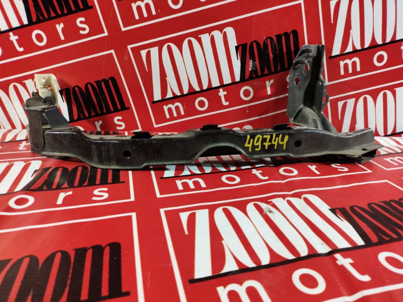 Планка под фару, 500 рублей, Красноярск