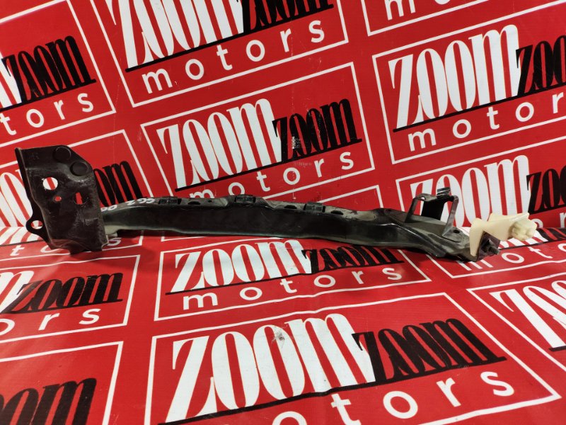 Планка под фару, 500 рублей, Красноярск