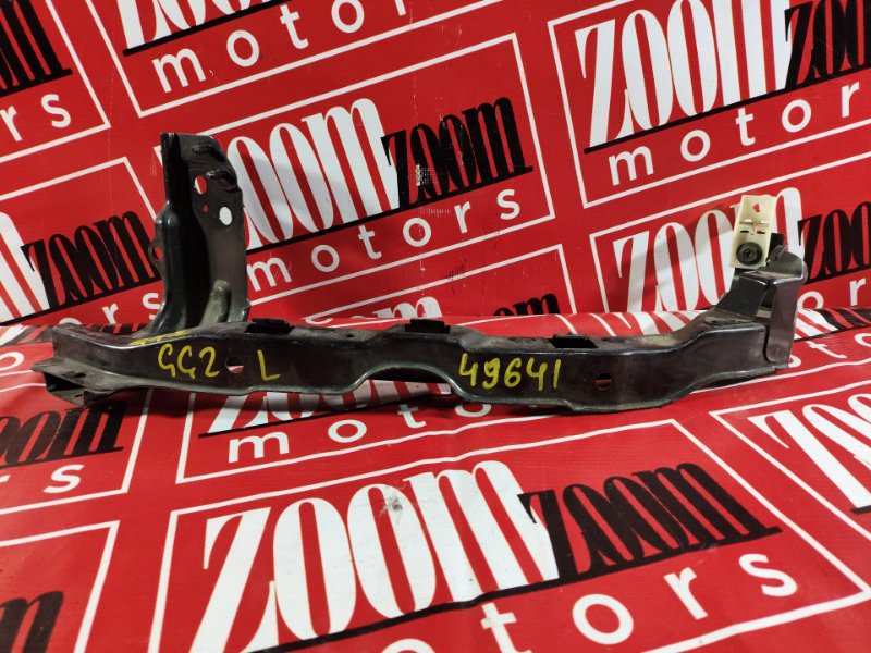 Планка под фару, 500 рублей, Красноярск