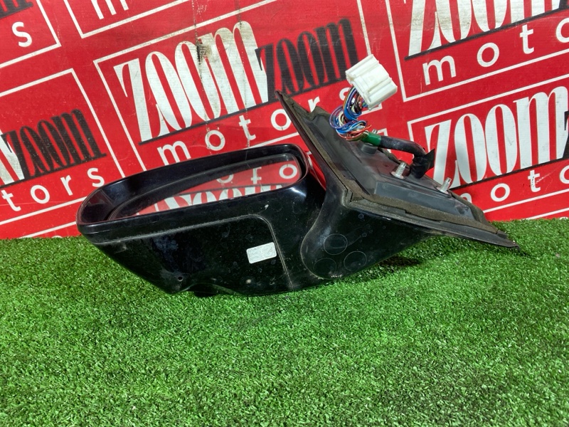 Зеркало боковое, 5700 рублей, Красноярск