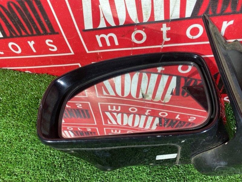 Зеркало боковое, 5700 рублей, Красноярск