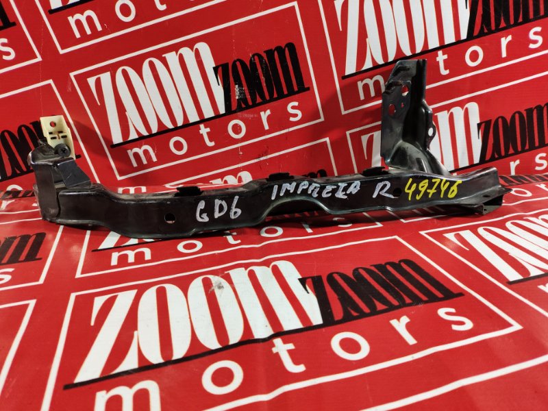 Планка под фару, 500 рублей, Красноярск