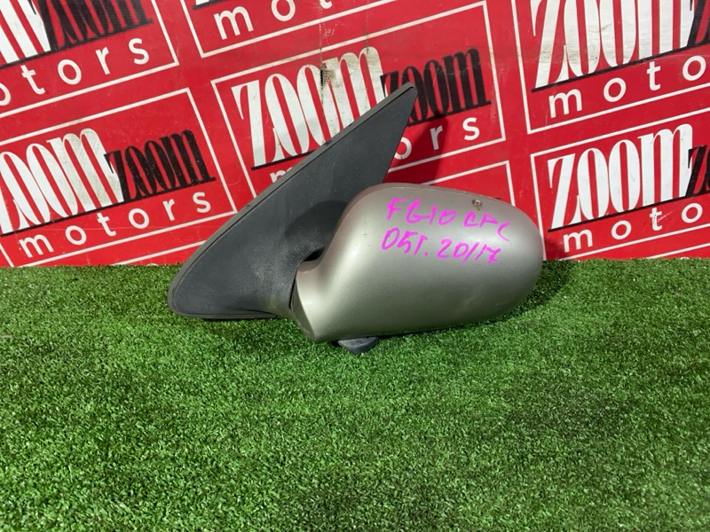 Зеркало боковое, 700 рублей, Красноярск