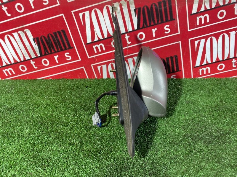 Зеркало боковое, 700 рублей, Красноярск