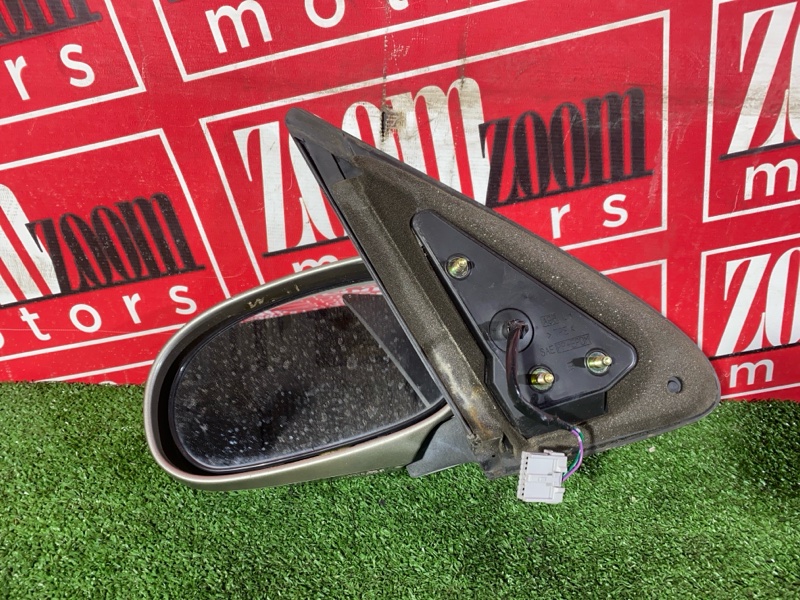 Зеркало боковое, 700 рублей, Красноярск