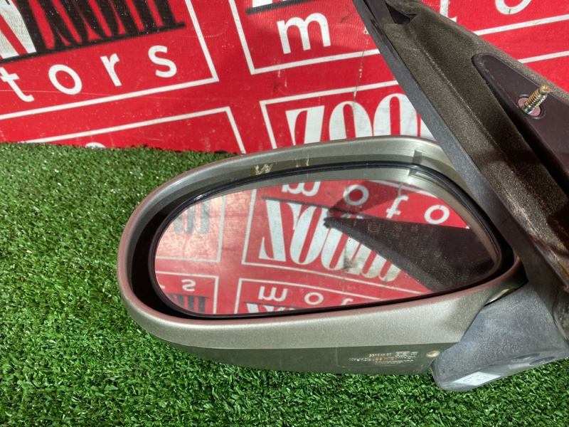 Зеркало боковое, 700 рублей, Красноярск