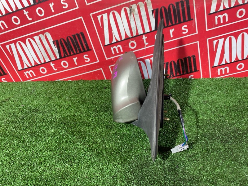 Зеркало боковое, 500 рублей, Красноярск