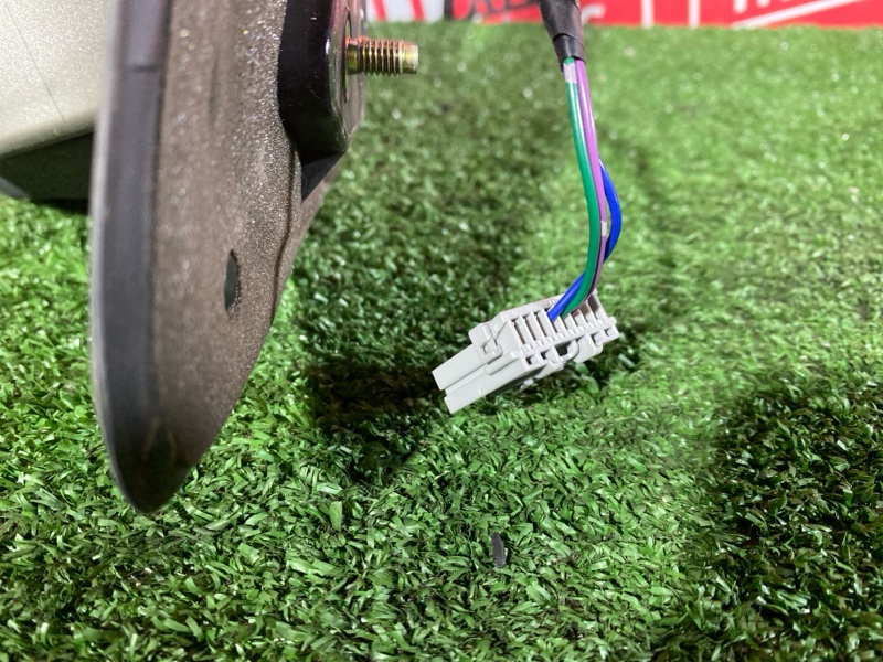 Зеркало боковое, 500 рублей, Красноярск