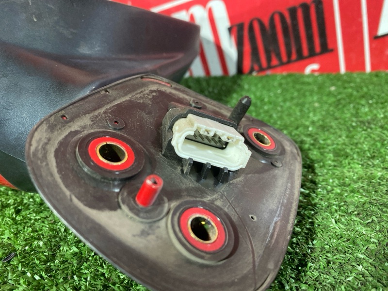 Зеркало боковое, 800 рублей, Красноярск