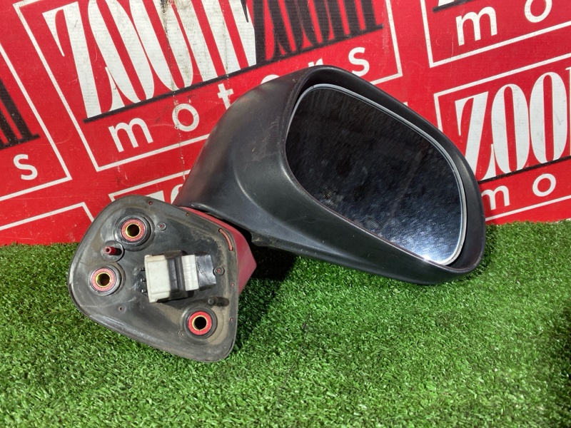 Зеркало боковое, 800 рублей, Красноярск