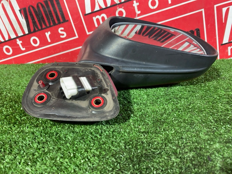 Зеркало боковое, 800 рублей, Красноярск