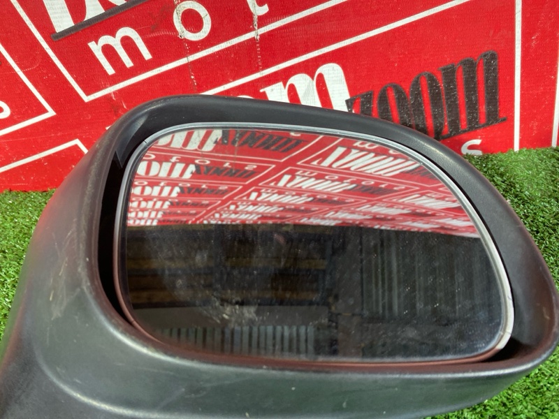 Зеркало боковое, 800 рублей, Красноярск