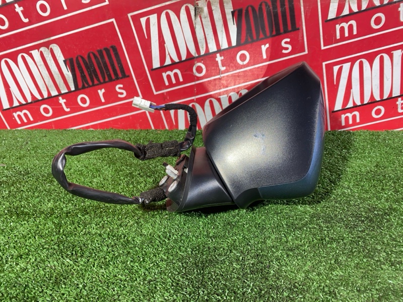 Зеркало боковое, 4300 рублей, Красноярск