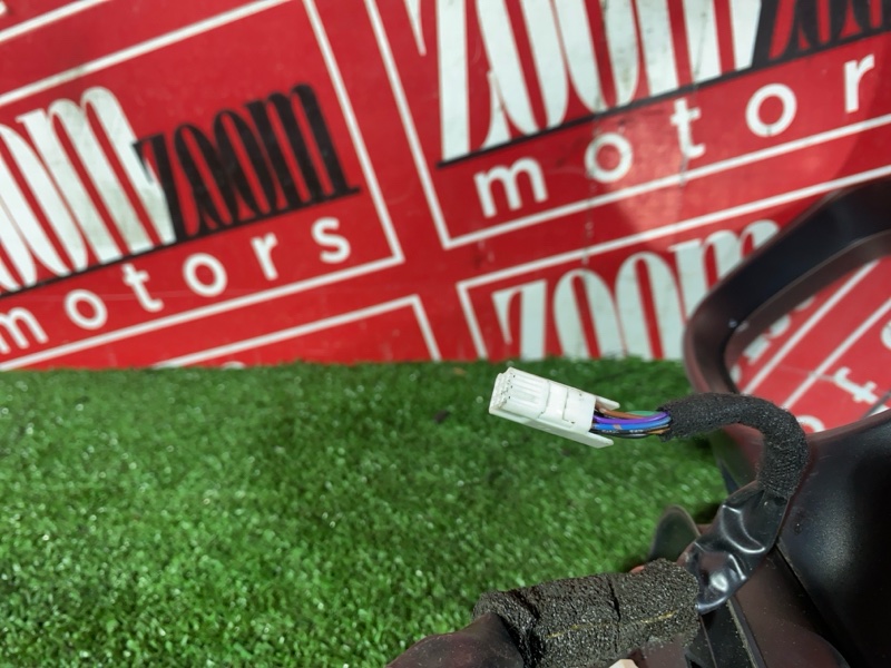 Зеркало боковое, 4300 рублей, Красноярск