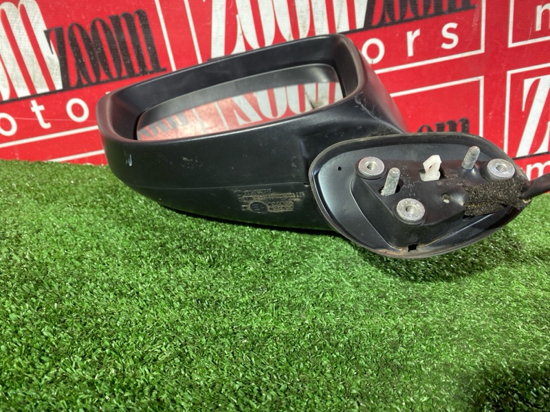 Зеркало боковое, 4300 рублей, Красноярск