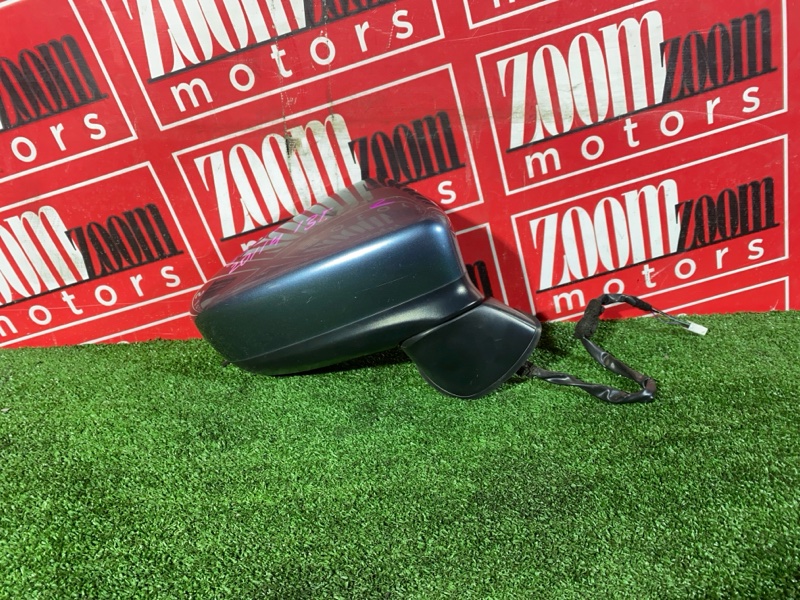 Зеркало боковое, 3400 рублей, Красноярск