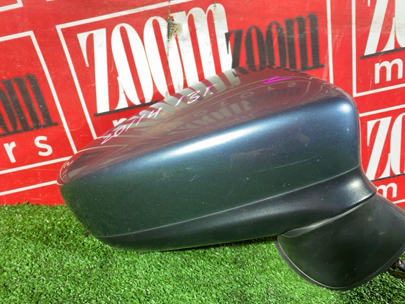 Зеркало боковое, 3400 рублей, Красноярск