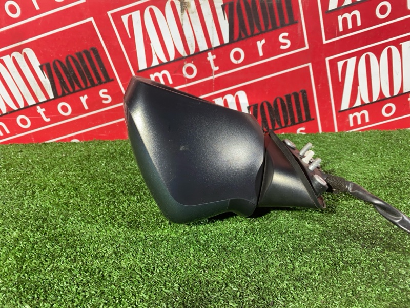 Зеркало боковое, 3400 рублей, Красноярск