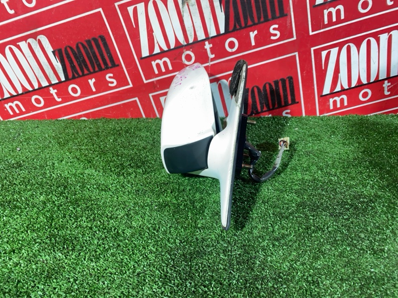 Зеркало боковое, 800 рублей, Красноярск