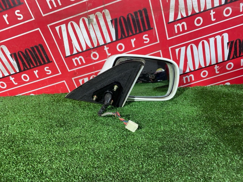 Зеркало боковое, 800 рублей, Красноярск